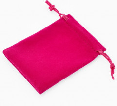 Набор мешочков для украшений - Фото 3