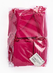 Набор мешочков для украшений - Фото 4