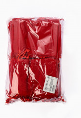 Набор мешочков бархатных «Классика» - Фото 4