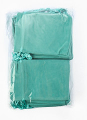 Набор мешочков бархатных «Классика» - Фото 4