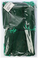 Набор мешочков бархатных - Фото 4