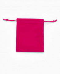 Набор мешочков для украшений - Фото 3