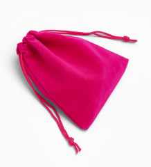 Набор мешочков для украшений - Фото 4