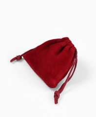 Набор мешочков для украшений - Фото 1