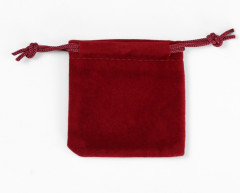 Набор мешочков для украшений - Фото 2