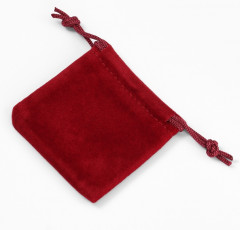 Набор мешочков для украшений - Фото 3