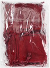 Набор мешочков для украшений - Фото 4