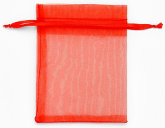 Набор мешочков подарочных - Фото 3