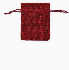 Набор мешочков подарочных «Льняной» - Фото 2