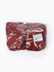 Набор мешочков подарочных «Льняной» - Фото 4