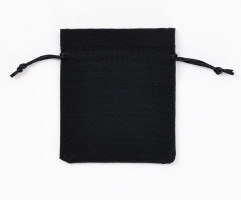 Набор мешочков подарочных «Хлопок» - Фото 2