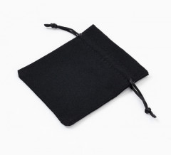 Набор мешочков подарочных «Хлопок» - Фото 3