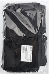 Набор мешочков подарочных «Хлопок» - Фото 4