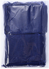 Набор мешочков подарочных «Льняной» - Фото 4