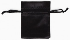 Набор мешочков подарочных атласные - Фото 1