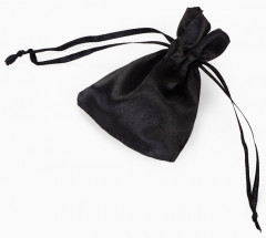 Набор мешочков подарочных атласные - Фото 2