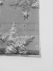 Набор подарочных мешочков «Звёзды» - Фото 6