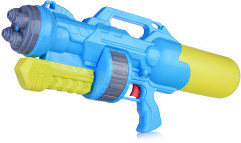 Пистолет водный «Дельта» - Фото 1