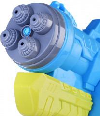 Пистолет водный «Дельта» - Фото 3