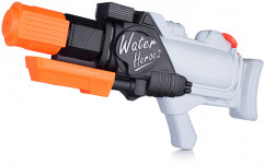 Пистолет водный «Герои воды» - Фото 1