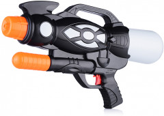 Пистолет водный «Коршун-2» - Фото 1