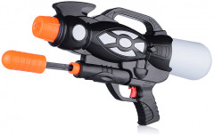 Пистолет водный «Коршун-2» - Фото 2