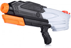 Пистолет водный «Герой» - Фото 1