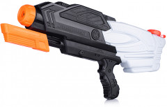 Пистолет водный «Герой» - Фото 2