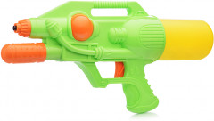 Пистолет водный №5 «Аквадрайв» - Фото 1