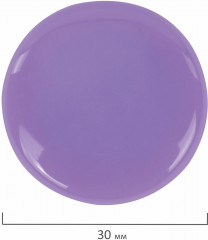 Магниты «Pastel» - Фото 1