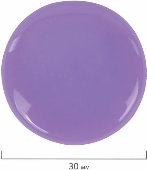 Магниты «Pastel»