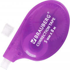 Корректирующая лента - Фото 1