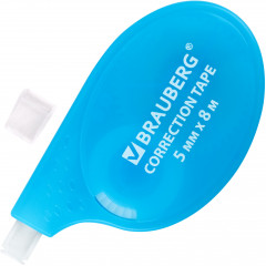 Корректирующая лента - Фото 2