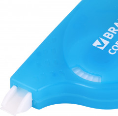 Корректирующая лента - Фото 3