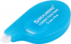 Корректирующая лента - Фото 4