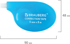 Корректирующая лента - Фото 5