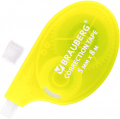 Корректирующая лента - Фото 9