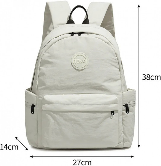 Рюкзак спортивный школьный универсальный молодежный