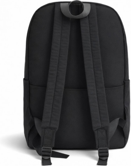 Рюкзак универсальный