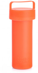 Доска для SUP-серфинга надувная - Фото 10