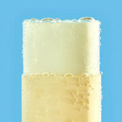 Спф-стик для лица водостойкий «Vita Waterproof Sun Stick» SPF50+ - Фото 7