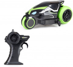 Мотоцикл на радиоуправлении «Мотодрифт» - Фото 1