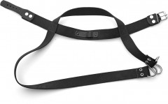 Лямка головная - Фото 1