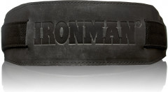 Лямкa для тяги - Фото 1