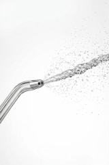 Портативный ирригатор Takumi - Фото 1