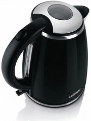 Электрический чайник ZCK1274B - Фото 2