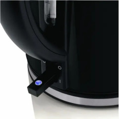 Электрический чайник ZCK1274B - Фото 3