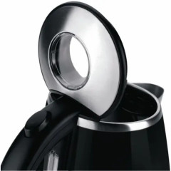 Электрический чайник ZCK1274B - Фото 4