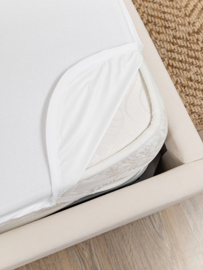 Наматрасник «Абсолют»