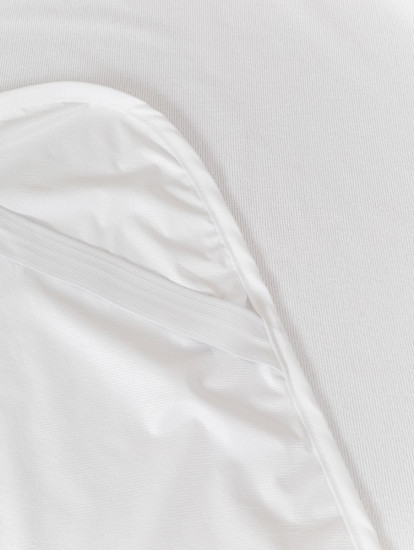 Наматрасник «Абсолют»